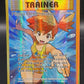 Pokémon TCG: Misty’s Determination 108/108 XY: Evolutions