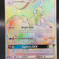 Pokémon TCG: 2018 Altaria GX 72/70 Dragon Majesty