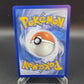 Pokémon TCG: 2023 Farigiraf 228/193 SV: Paldea Evolved