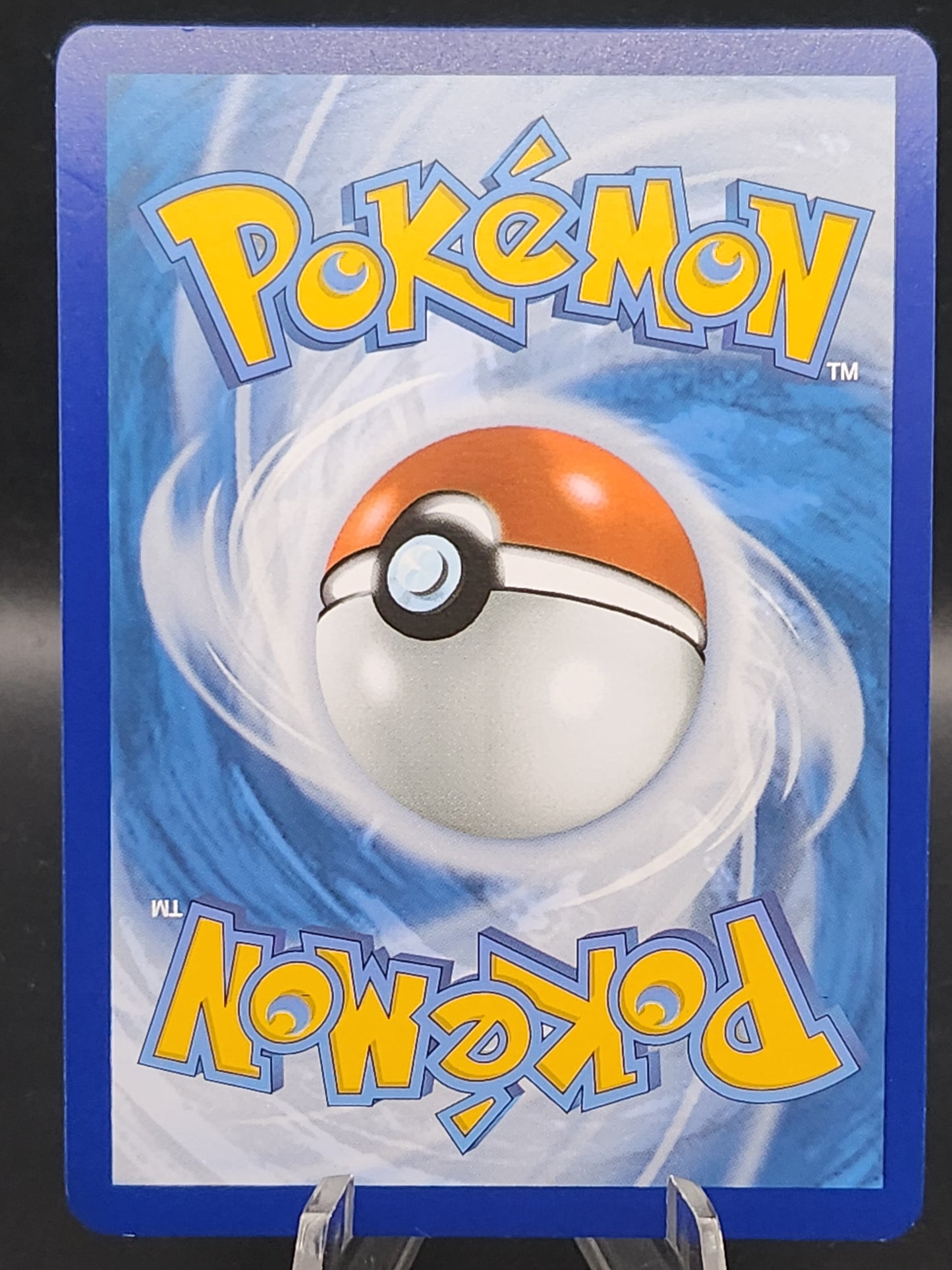 Pokémon TCG: 2022 Arven 249/198 Scarlet & Violet Secret Illustration Rare