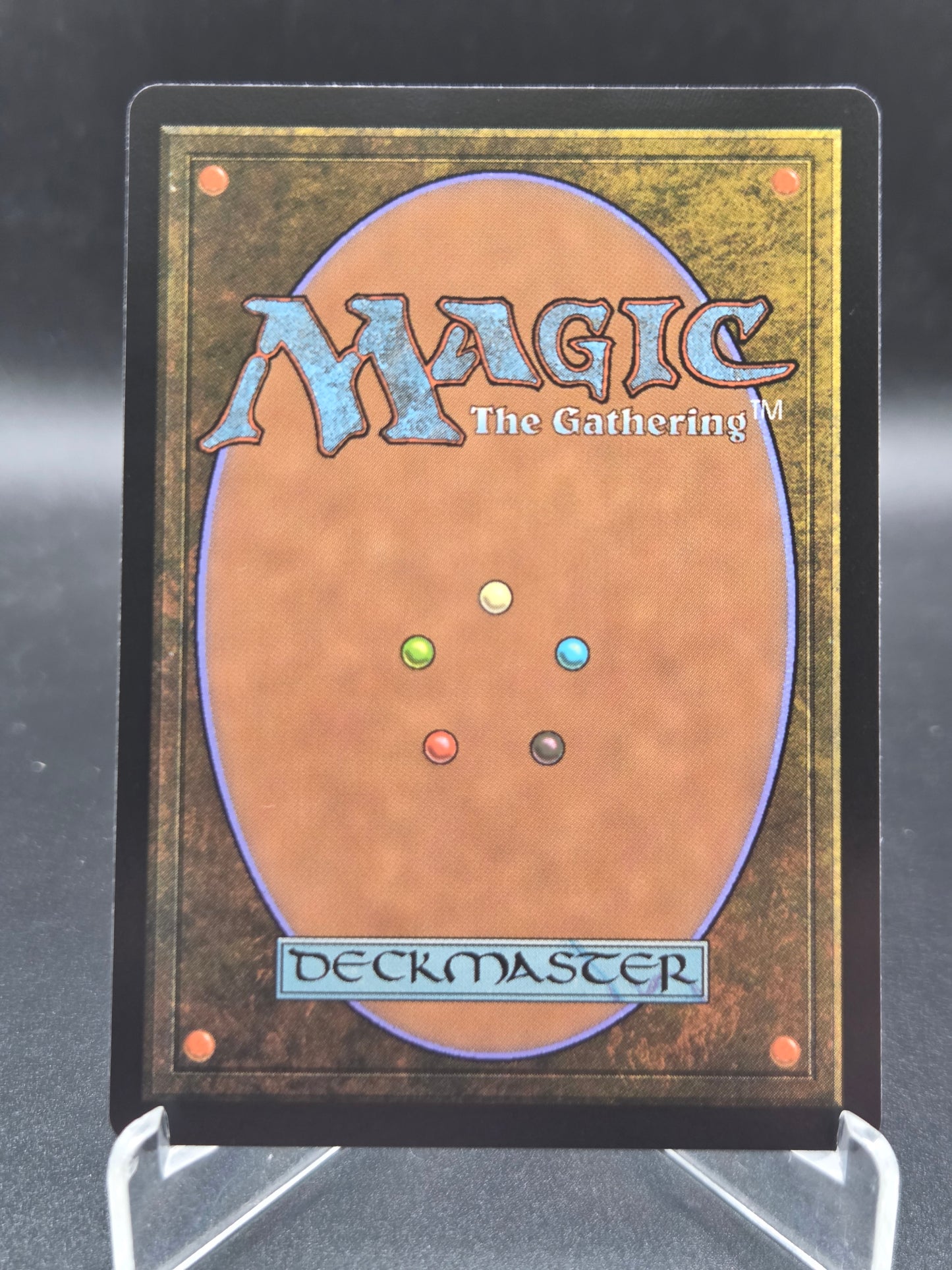 MTG TCG: Icetill Explorer - Edge of Eternities (EOE)