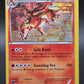 Pokémon TCG: 2013 Charizard 19/113 BW: Legendary Treasures Cosmos Holo