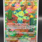 Pokémon TCG: 2025 Maractus 160/159 SV: Journey Together