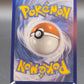 Pokémon TCG: 2019 Duraludon SV092/SV94 Hidden Fates: Shiny Vault