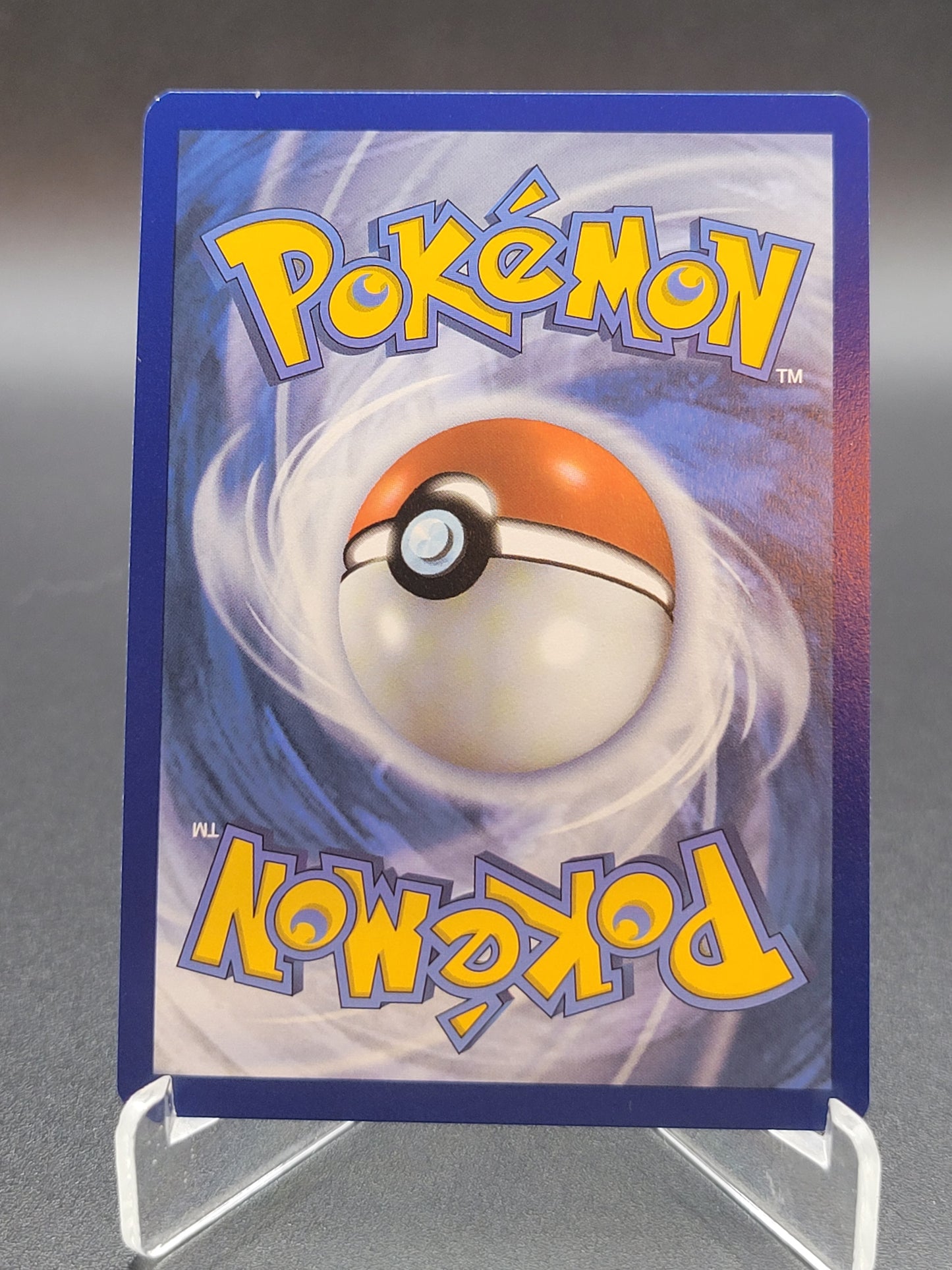 Pokémon TCG: 2019 Duraludon SV092/SV94 Hidden Fates: Shiny Vault