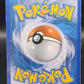 Pokémon TCG: 2013 Mewtwo ex 54/113: Legendary Treasures