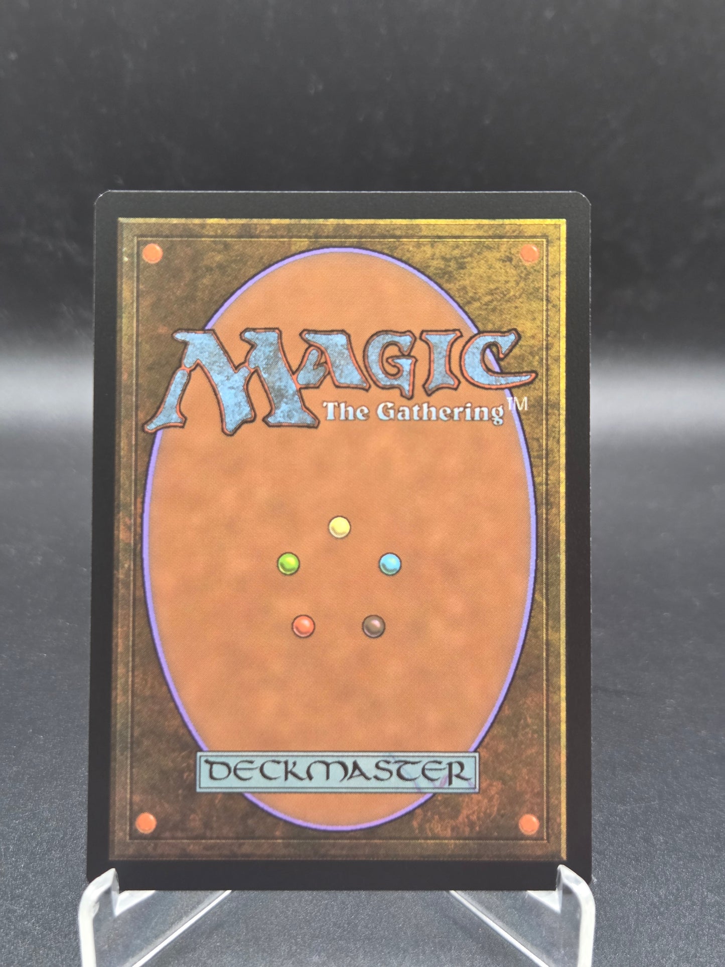 MTG TCG: Species Specialist - Commander 2020 (C20)