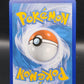 Pokémon TCG: 2021 Blaziken VMAX 200/198 SWSH: Chilling Reign