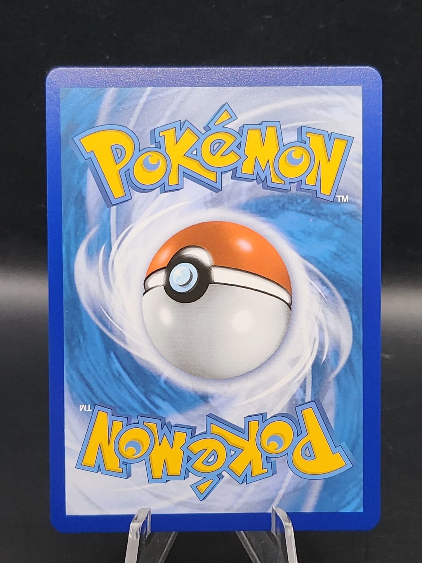 Pokémon TCG: 2021 Blaziken VMAX 200/198 SWSH: Chilling Reign