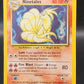 Pokémon TCG: 1999 Ninetales 12/102 Base Set Holo