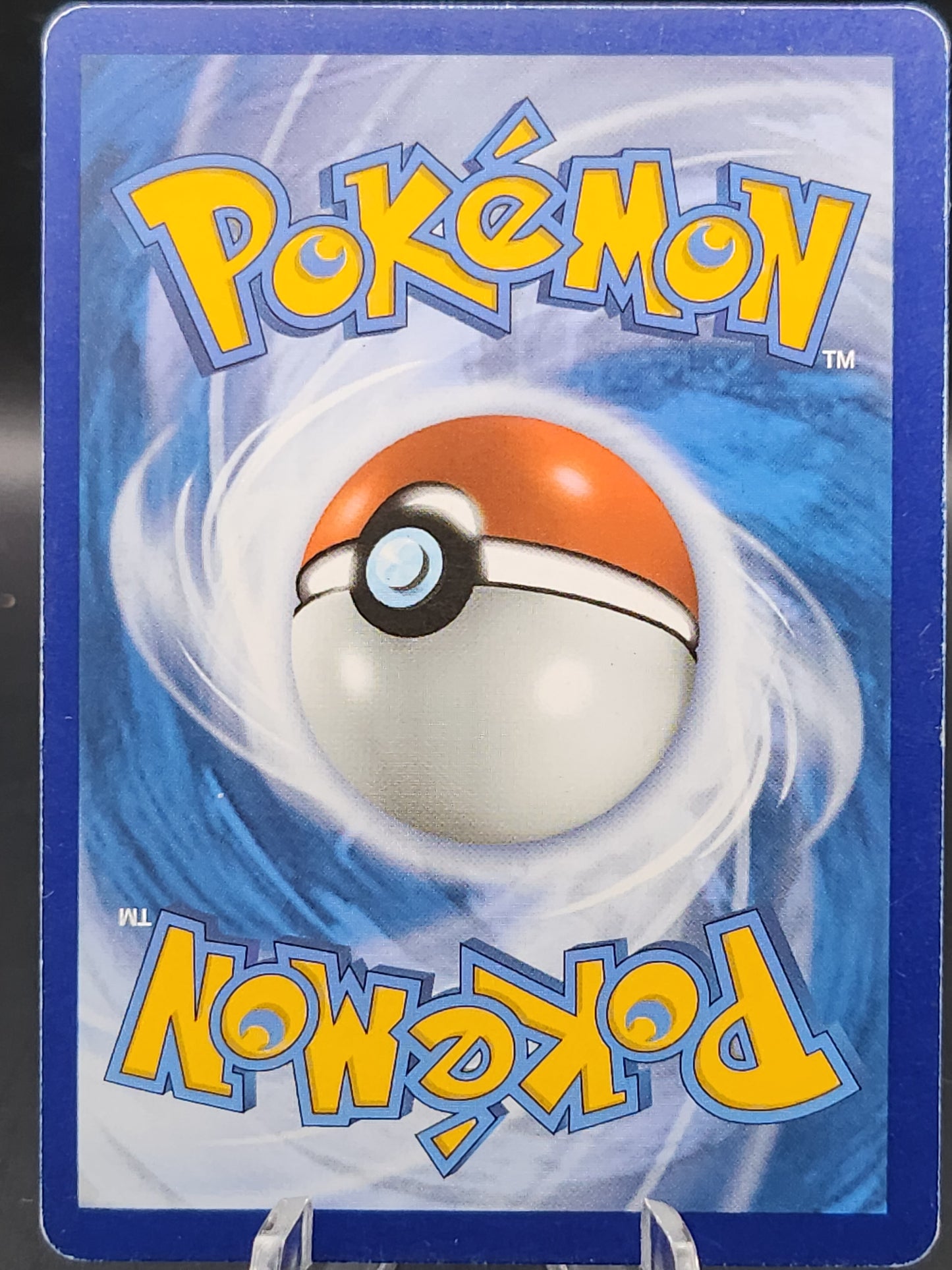 Pokémon TCG: 2022 Single Strike Urshifu V TG18/TG30 SWSH: Brilliant Stars Trainer Gallery