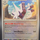 Pokémon TCG: 2025 Archaludon Master Ball 070/131 SV: Prismatic Evolutions