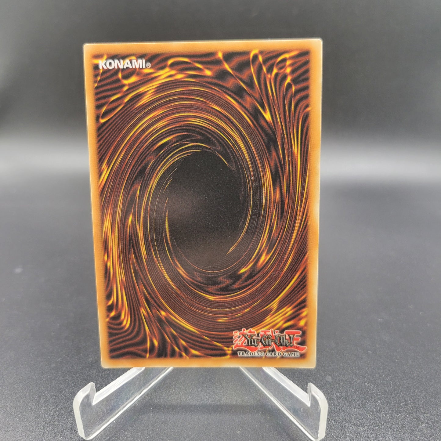 Yu-Gi-Oh! TCG: Super Starslayer TY-PHON - Sky Crisis Ultra Rare AGOV-EN042 Age of Overlord