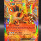 Pokémon TCG: 2014 Charizard EX XY29 XY Promo
