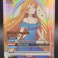 Union Arena TCG: Shirley Fenette (081) (SR**) UE04BT: Code Geass: Lelouch of the Rebellion