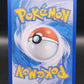 Pokémon TCG: 2021 Korean Medicham V 072/067 S&S: Evolving Skies Alt Art