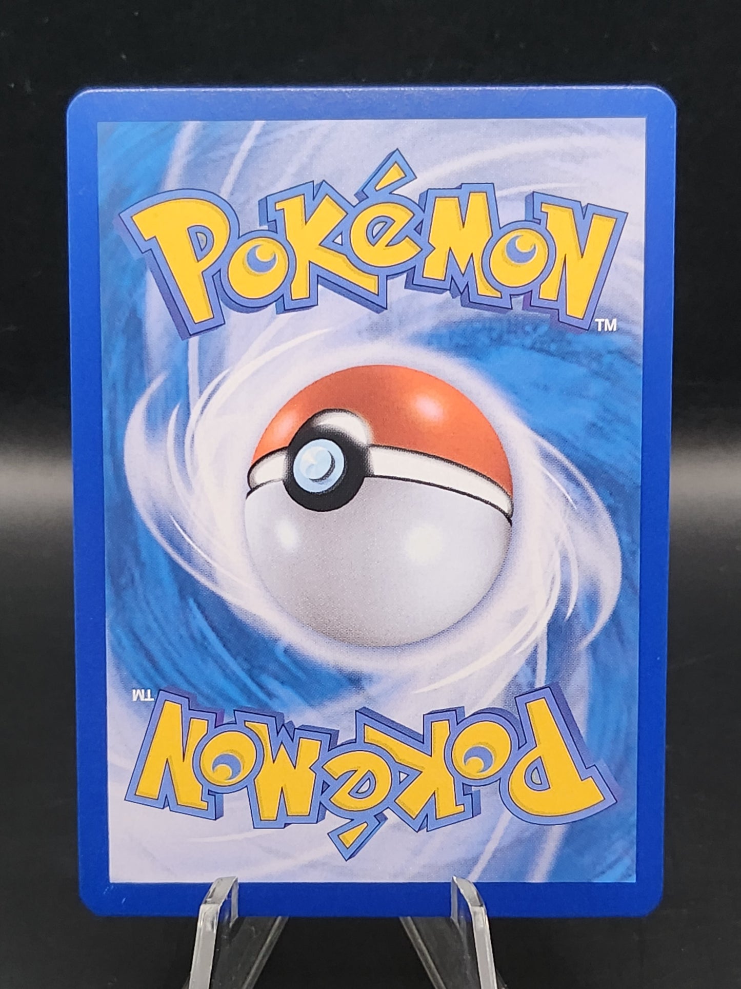Pokémon TCG: 2021 Korean Medicham V 072/067 S&S: Evolving Skies Alt Art