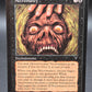 MTG TCG: Necromancy - Visions (VIS)