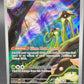 Pokémon TCG: 2023 Toedscruel 185/182 SV: Paradox Rift
