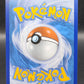Pokémon TCG: 2025 Glaceon ex 026/131 SV: Prismatic Evolutions Stamped Promo