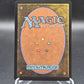 MTG TCG: Waterbender's Restoration - Avatar: The Last Airbender: Eternal-Legal (TLE)