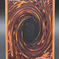Yu-Gi-Oh! TCG: Flame Swordsman - LOB-003 - The Legend of Blue Eyes White Dragon