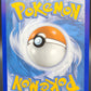 Pokémon TCG: 2021 Lapras V SV110/SV122 SWSH: Shining Fates Shiny Vault