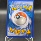 Pokémon TCG: 2007 Elekid 48/130 - Diamond and Pearl Reverse Holo