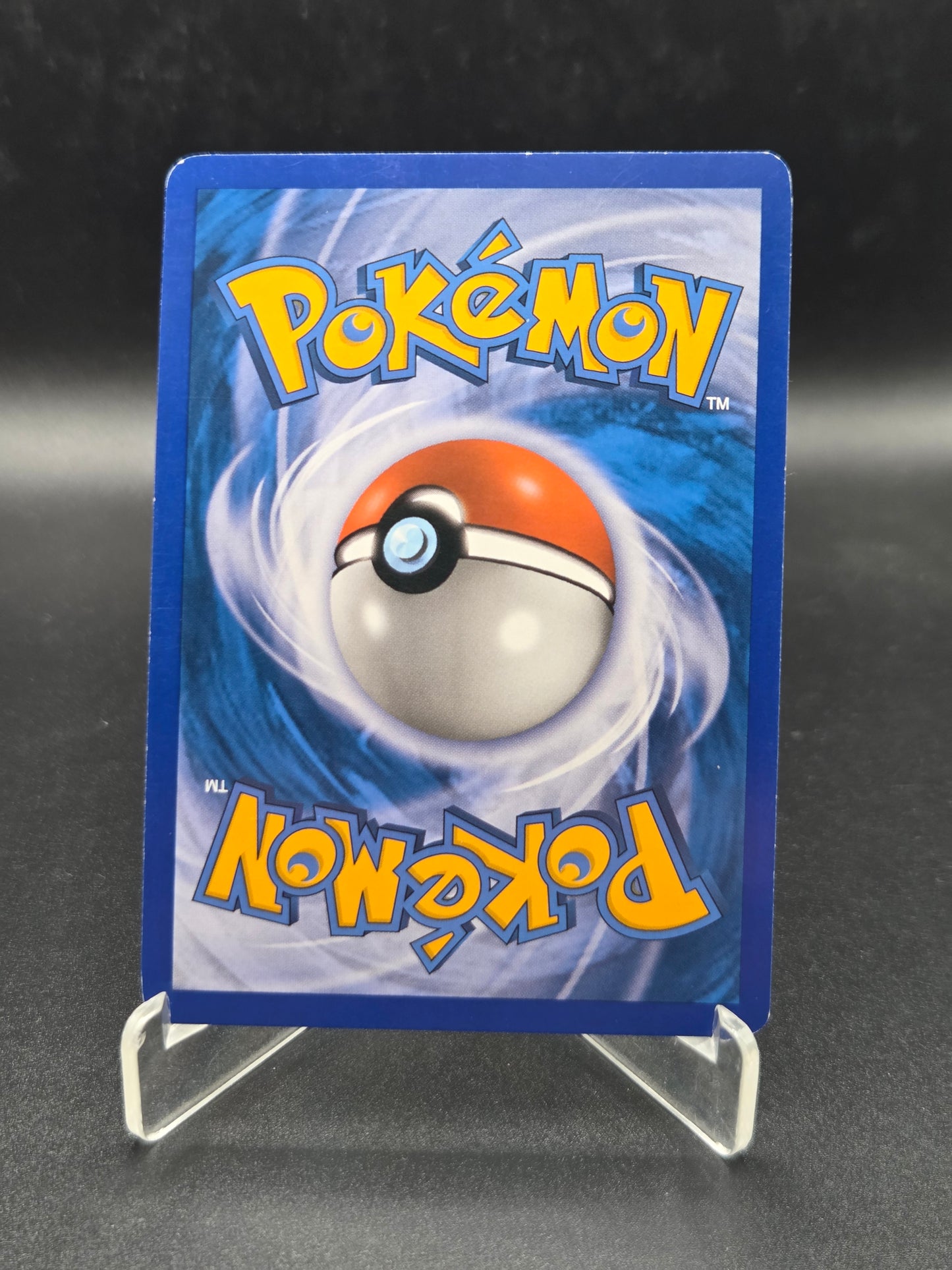 Pokémon TCG: 2007 Elekid 48/130 - Diamond and Pearl Reverse Holo