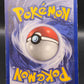 Pokémon TCG: 1999 Scyther 26/64 Jungle (Damaged)