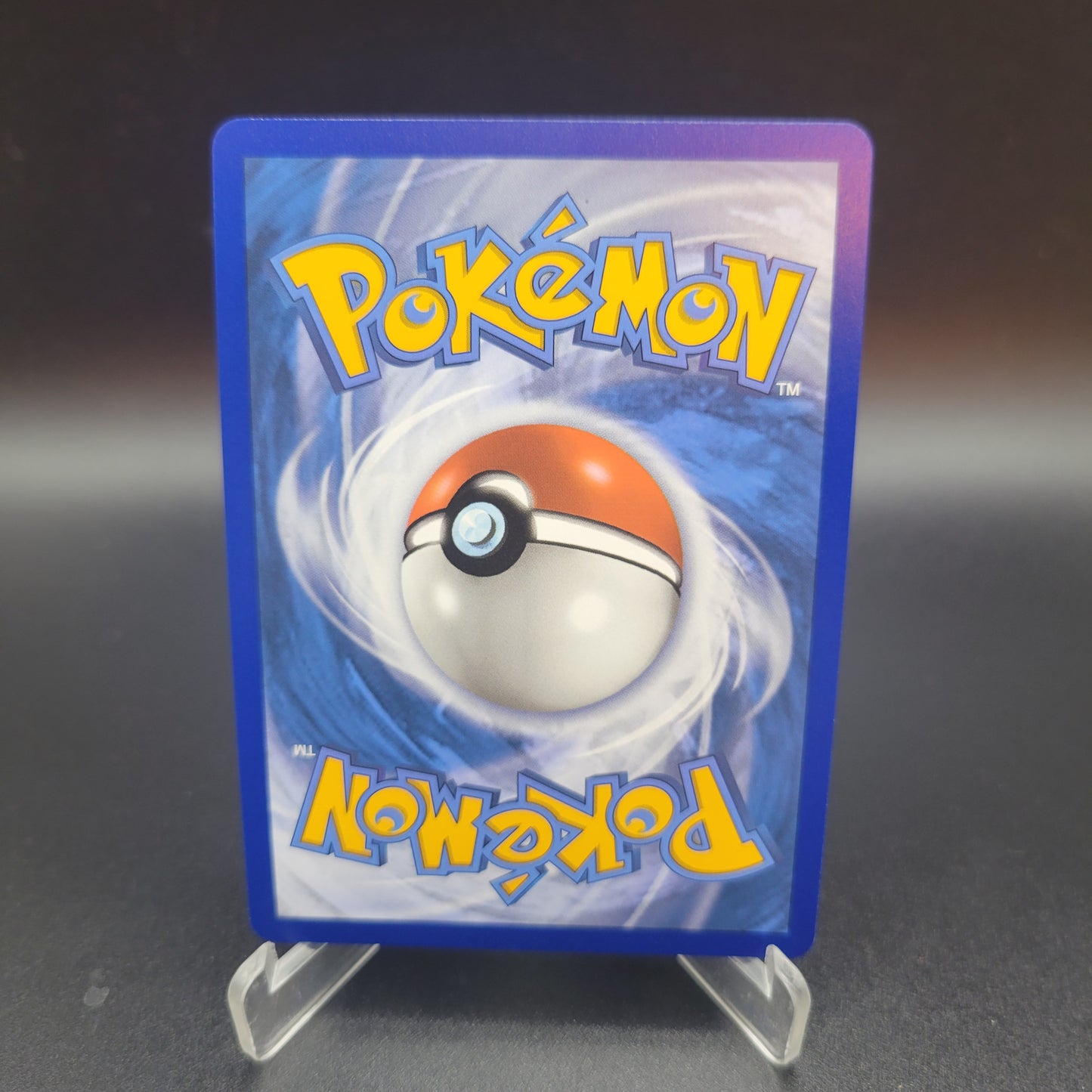 Pokémon TCG: 2019 Mewtwo GX 31/68 SM: Hidden Fates