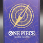 One Piece TCG: Jewelry Bonney OP12-118 SEC Legacy of the Master