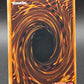 Yu-Gi-Oh! TCG: Iron Chain Dragon - CSOC-EN040 - Crossroads of Chaos 1st Edition