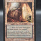 MTG TCG: Cabal Coffers - Torment (TOR)