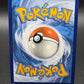 Pokémon TCG: 2022 Rockruff - TG07/TG30 - SWSH: Silver Tempest Trainer Gallery