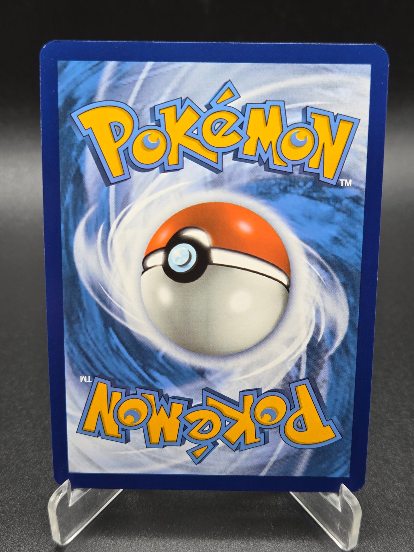 Pokémon TCG: 2022 Rockruff - TG07/TG30 - SWSH: Silver Tempest Trainer Gallery