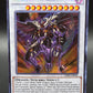 Yu-Gi-Oh! TCG: Hot Red Dragon Archfiend Bane - HSRD-EN042 - High-Speed Riders (HSRD)