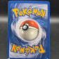 Pokémon TCG: 2003 Dustox - 6/109 - Ruby and Sapphire