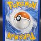 Pokémon TCG: 2025 Galvantula 117/086 SV: White Flare
