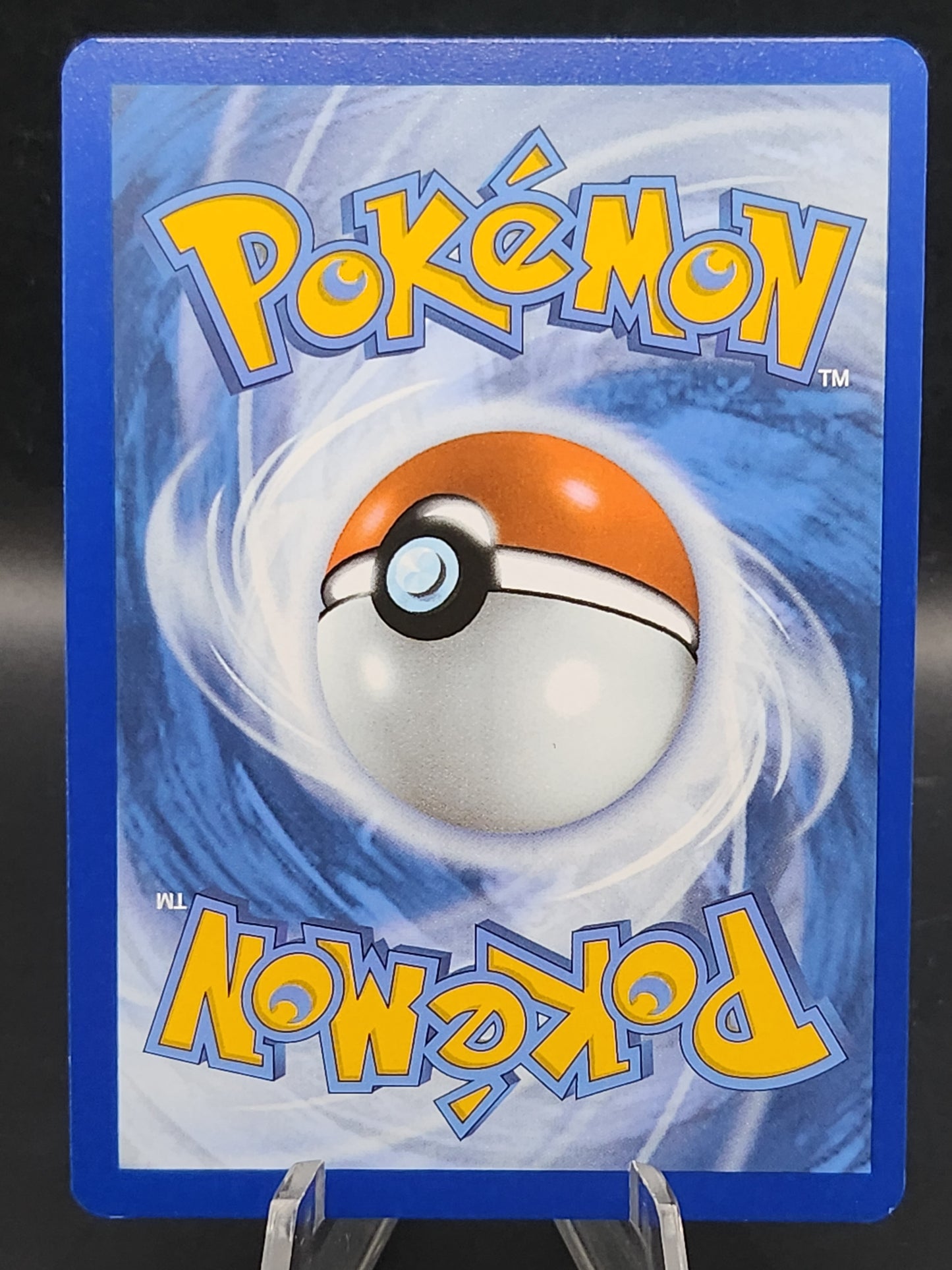 Pokémon TCG: 2025 Galvantula 117/086 SV: White Flare