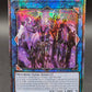 Yu-Gi-Oh! TCG: Enlilgirsu, the Orcust Mekk-Knight - (Starlight Rare) - BLMM-EN053 - BLMM: Battles of Legend: Monster Mayhem