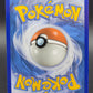 Pokémon TCG: 2016 Trevenant BREAK 66/122 XY: BREAKpoint
