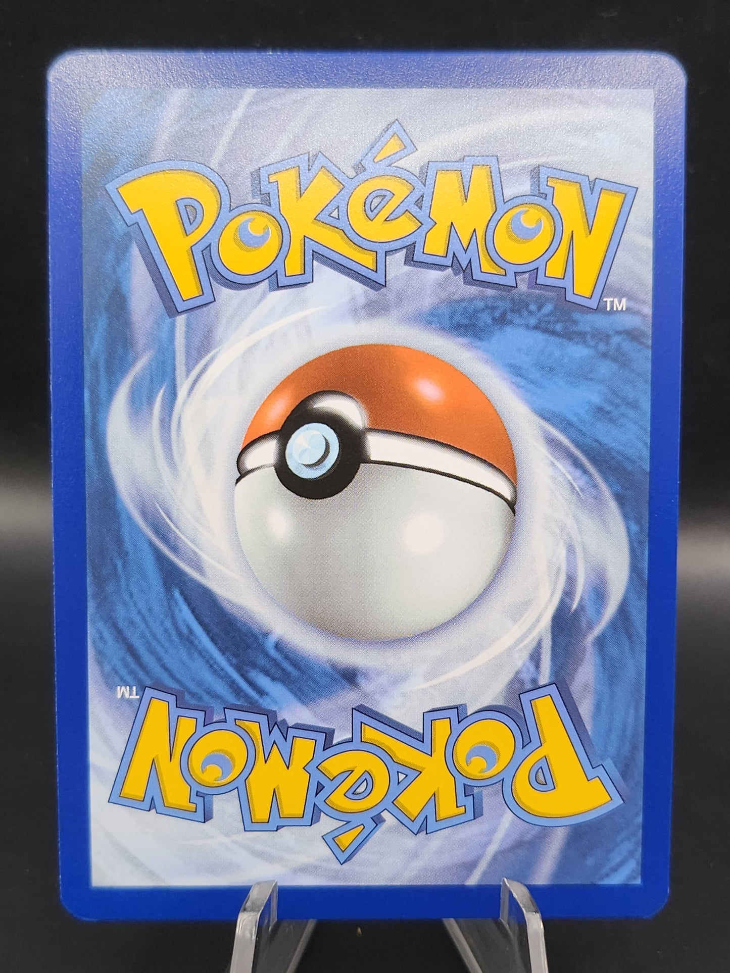 Pokémon TCG: 2025 Blaziken 192/182 SV: Destined Rivals