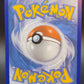 Pokémon TCG: 2022 Adaman 181/189 SWSH: Astral Radiance