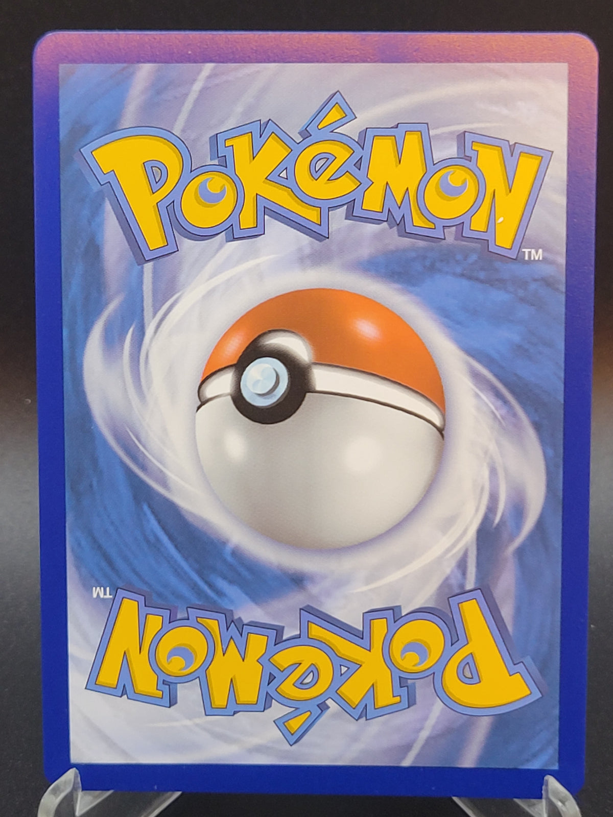 Pokémon TCG: 2022 Adaman 181/189 SWSH: Astral Radiance
