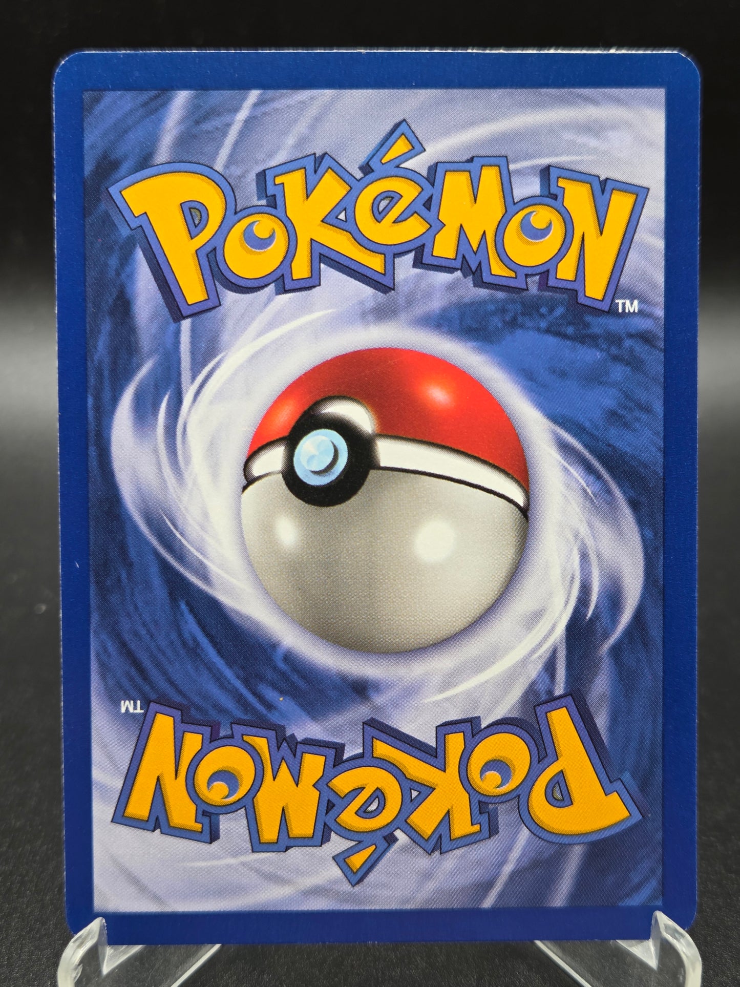 Pokémon TCG: 1999 Dragonite - 4/62 - Fossil Unlimited Holo