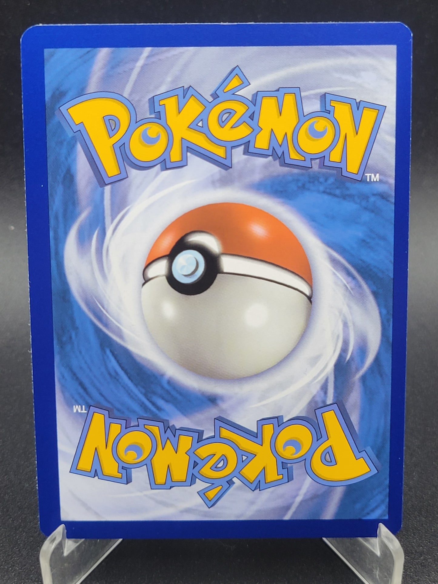 Pokémon TCG: 2022 Houndoom TG10/TG30 SWSH: Brilliant Stars