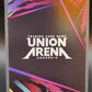 Union Arena TCG: Silica (075) (R*) UE07BT: Sword Art Online