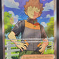 Pokémon TCG: 2025 Brock's Scouting 179/159 SV: Journey Together