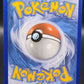 Pokémon TCG: 2016 Mewtwo EX 52/108 XY: Evolutions